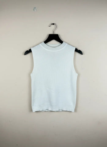 Buy online pre-used, pre-loved 100% Original branded clothes Primark (WWCT-163) available in Pakistan. Top international UK brands available.