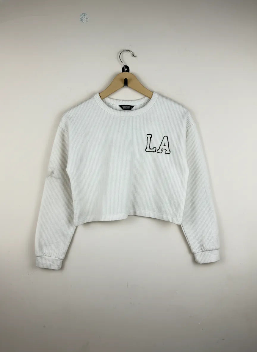 Buy online pre-used, pre-loved 100% Original branded clothes Primark (WWCT-167) available in Pakistan. Top international UK brands available.