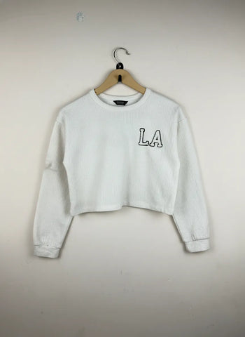 Buy online pre-used, pre-loved 100% Original branded clothes Primark (WWCT-167) available in Pakistan. Top international UK brands available.