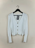 Buy online pre-used, pre-loved 100% Original branded clothes Primark (WWCT-169) available in Pakistan. Top international UK brands available.