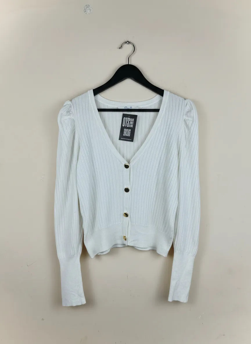 Buy online pre-used, pre-loved 100% Original branded clothes Primark (WWCT-169) available in Pakistan. Top international UK brands available.