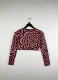 Buy online pre-used, pre-loved 100% Original branded clothes Candy (WWCT-171) available in Pakistan. Top international UK brands available.