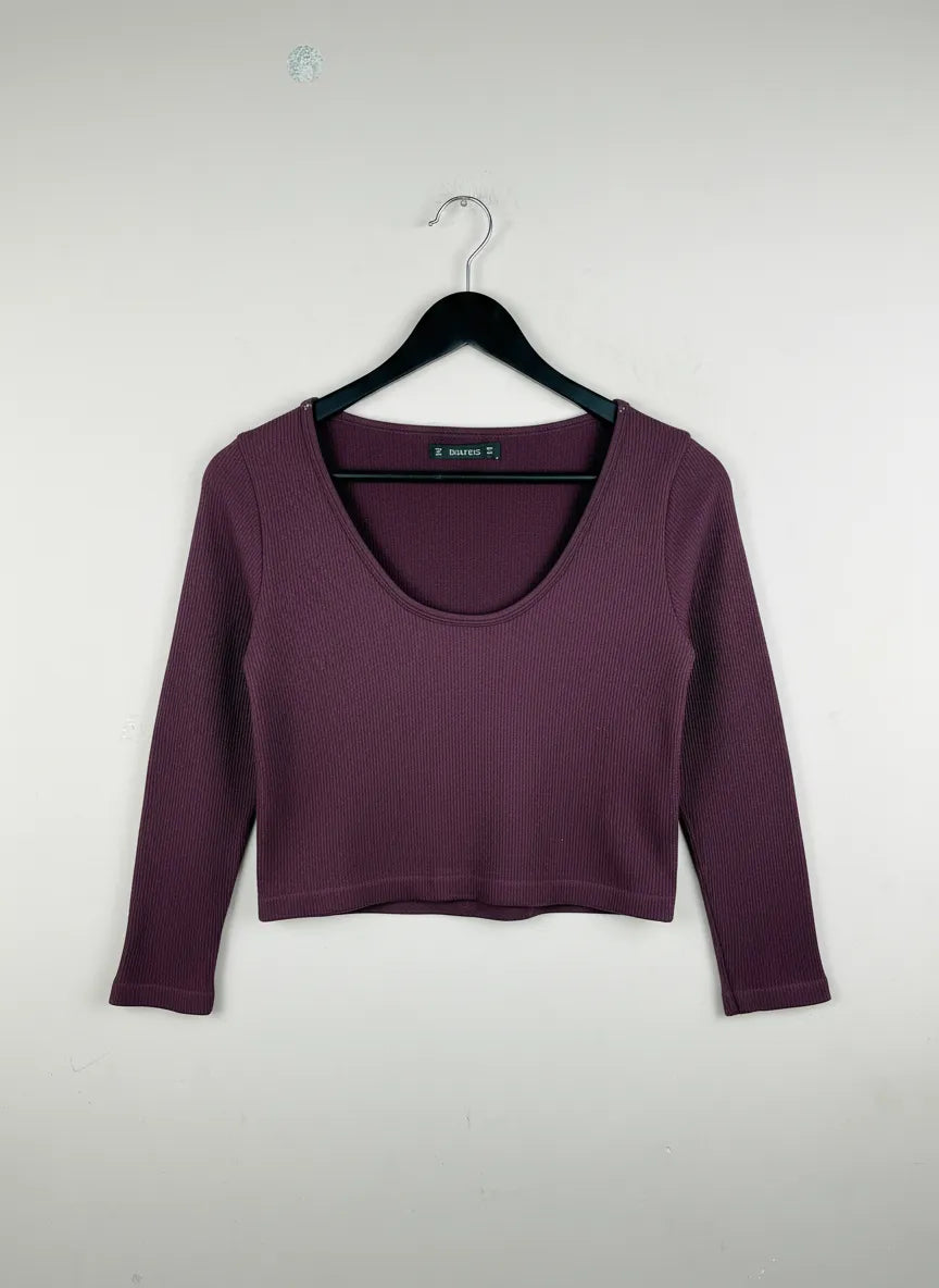 Buy online pre-used, pre-loved 100% Original branded clothes Dunnes Stores (WWCT-172) available in Pakistan. Top international UK brands available.