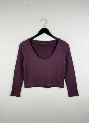 Buy online pre-used, pre-loved 100% Original branded clothes Dunnes Stores (WWCT-172) available in Pakistan. Top international UK brands available.