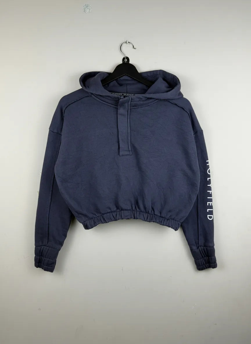 Buy online pre-used, pre-loved 100% Original branded clothes Holyfield (WWCT-175) available in Pakistan. Top international UK brands available.