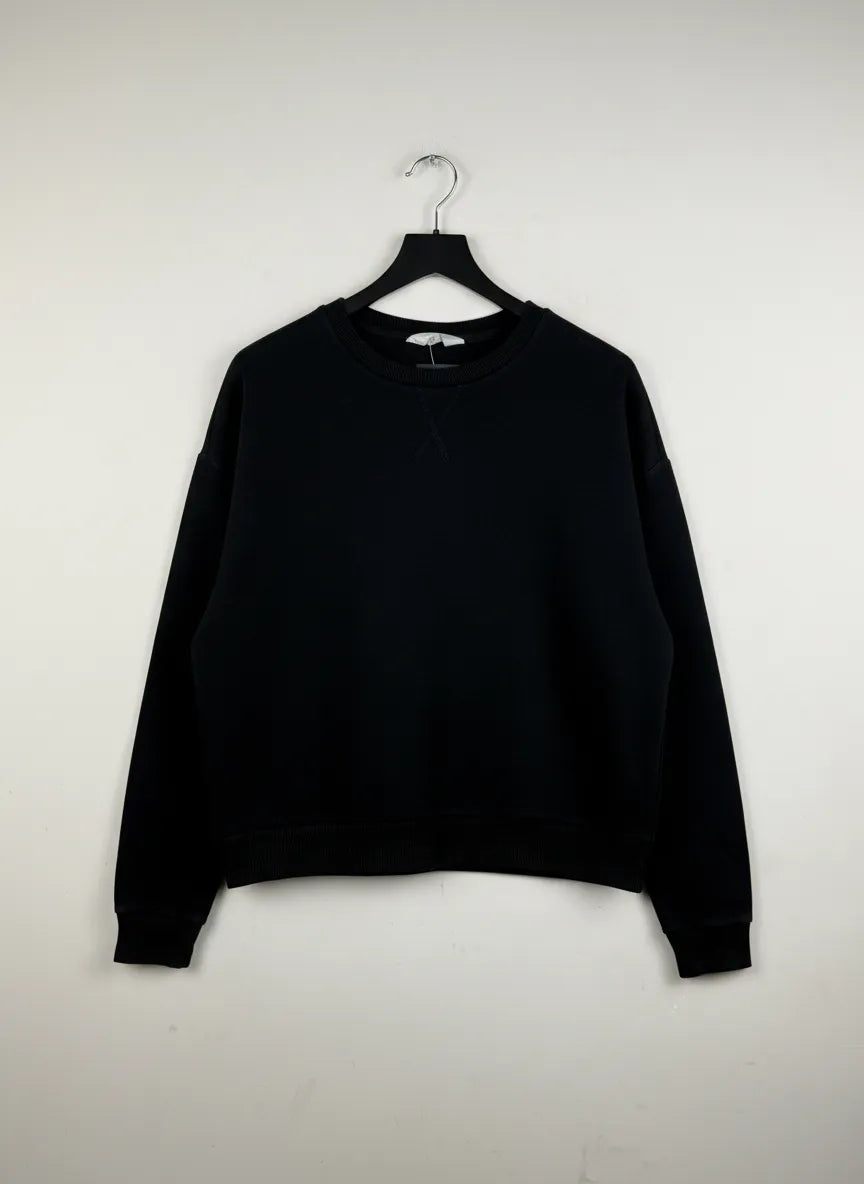 Buy online pre-used, pre-loved 100% Original branded clothes Primark (WWCT-177) available in Pakistan. Top international UK brands available.