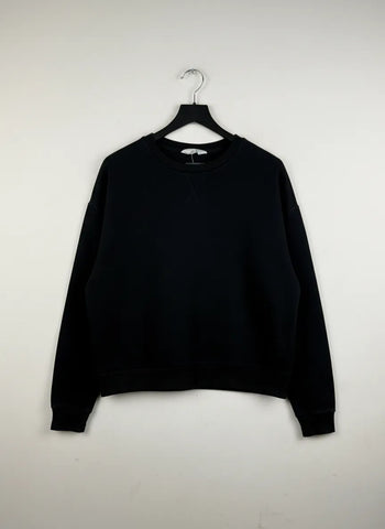 Buy online pre-used, pre-loved 100% Original branded clothes Primark (WWCT-177) available in Pakistan. Top international UK brands available.