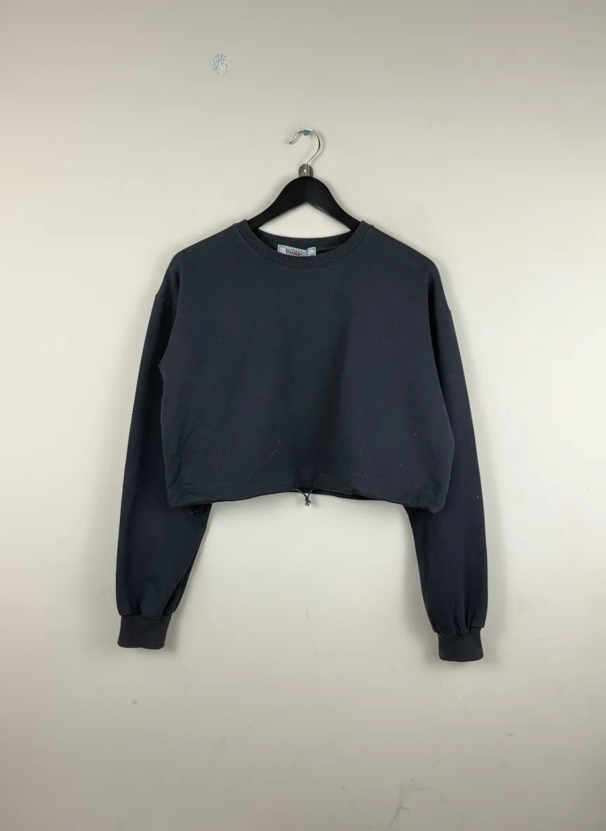 Buy online pre-used, pre-loved 100% Original branded clothes Portobello Pink (WWCT-179) available in Pakistan. Top international UK brands available.