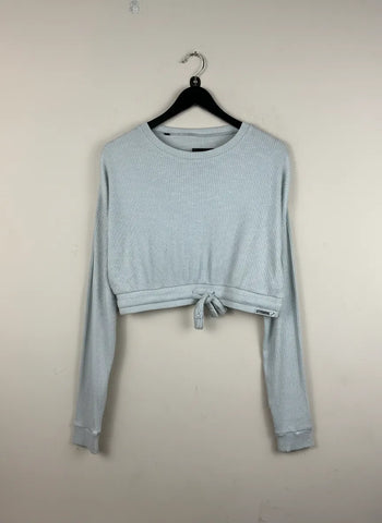 Buy online pre-used, pre-loved 100% Original branded clothes Gymshark (WWCT-181) available in Pakistan. Top international UK brands available.
