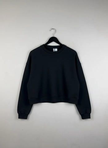 Buy online pre-used, pre-loved 100% Original branded clothes H&M (WWCT-185) available in Pakistan. Top international UK brands available.