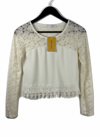 Product image 0