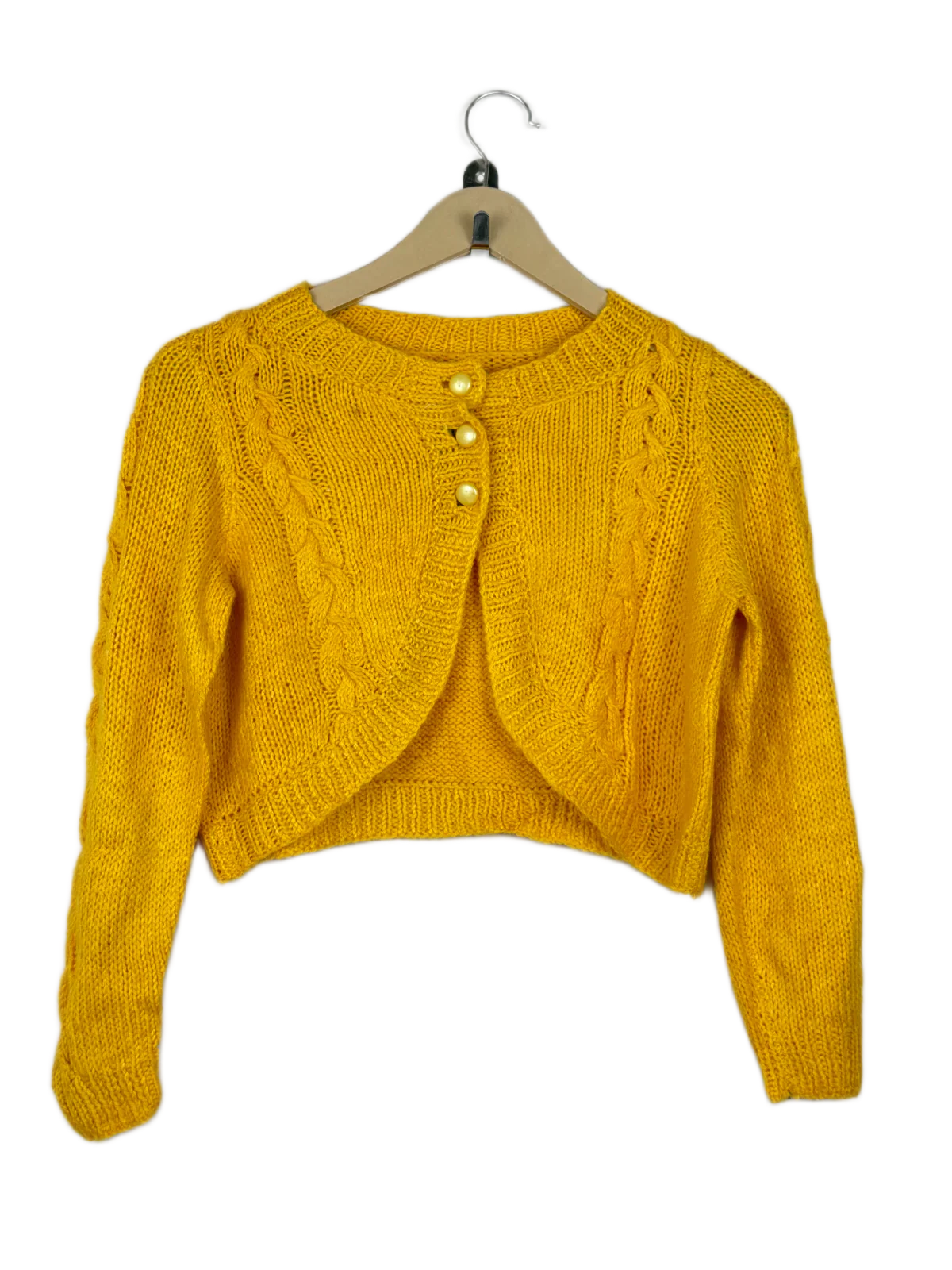 Buy online pre-used, pre-loved 100% Original branded clothes Unknown (WWCT-19) available in Pakistan. Top international UK brands available.