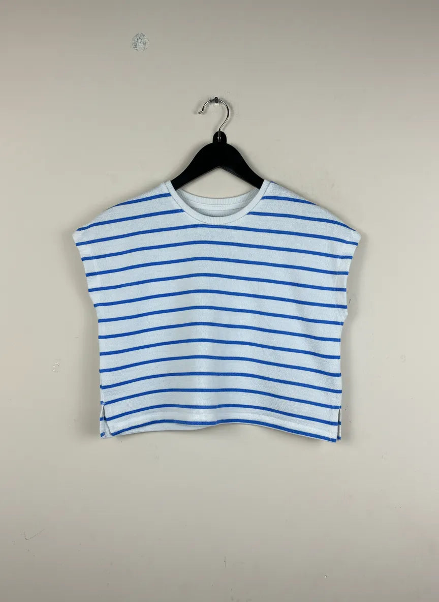 Buy online pre-used, pre-loved 100% Original branded clothes Primark (WWCT-196) available in Pakistan. Top international UK brands available.