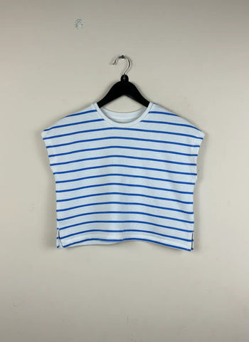Buy online pre-used, pre-loved 100% Original branded clothes Primark (WWCT-196) available in Pakistan. Top international UK brands available.