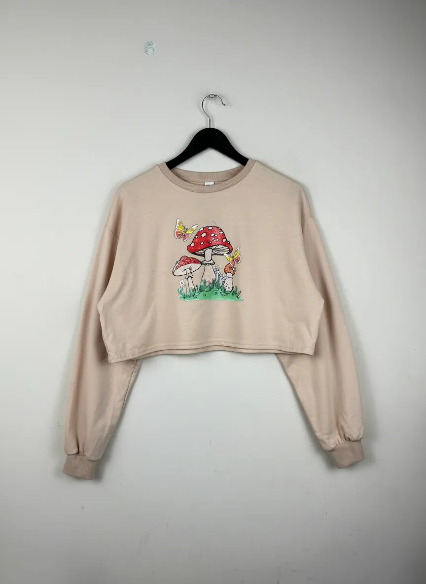 Buy online pre-used, pre-loved 100% Original branded clothes Shein (WWCT-202) available in Pakistan. Top international UK brands available.