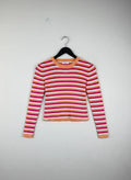 Buy online pre-used, pre-loved 100% Original branded clothes Primark (WWCT-203) available in Pakistan. Top international UK brands available.