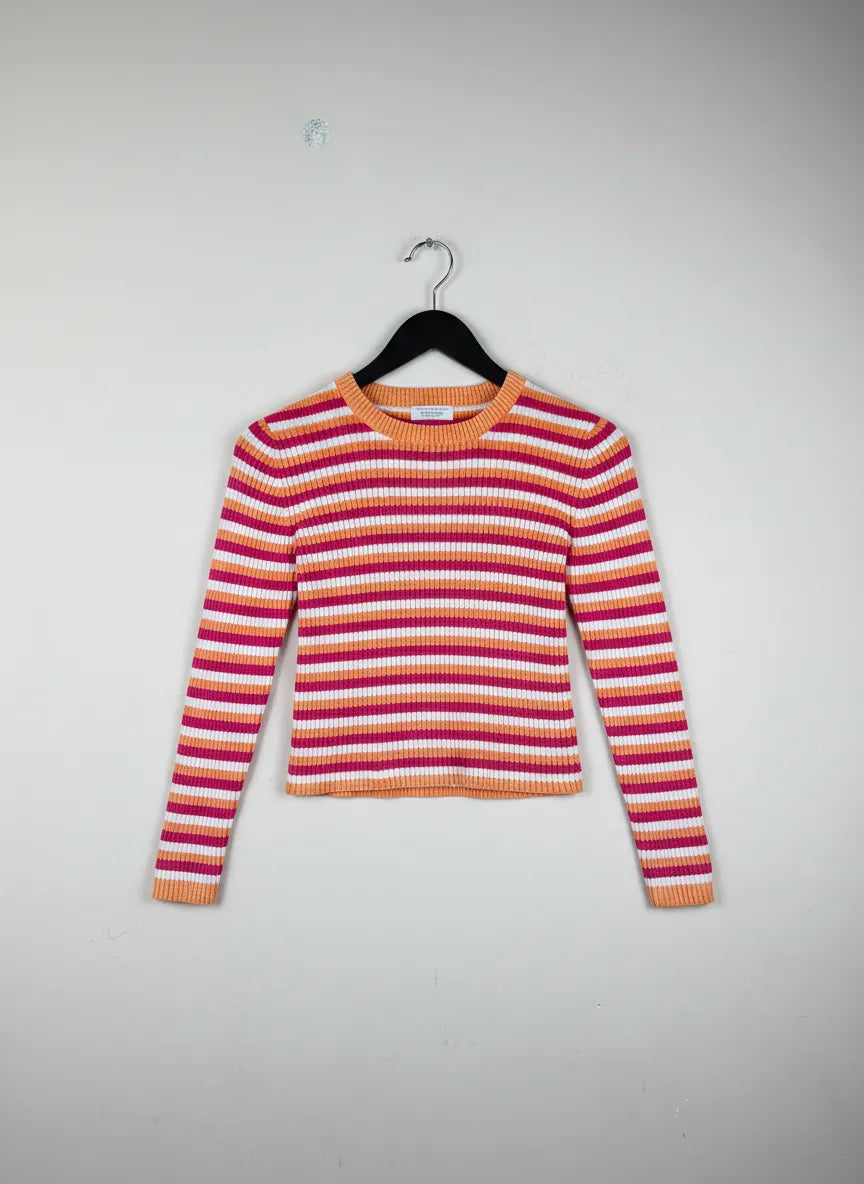 Buy online pre-used, pre-loved 100% Original branded clothes Primark (WWCT-203) available in Pakistan. Top international UK brands available.