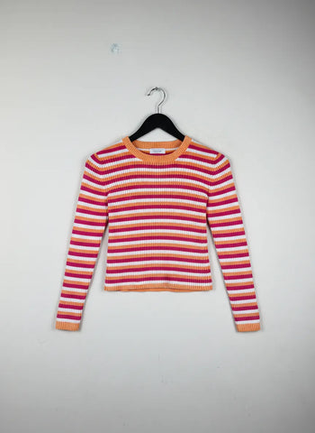 Buy online pre-used, pre-loved 100% Original branded clothes Primark (WWCT-203) available in Pakistan. Top international UK brands available.
