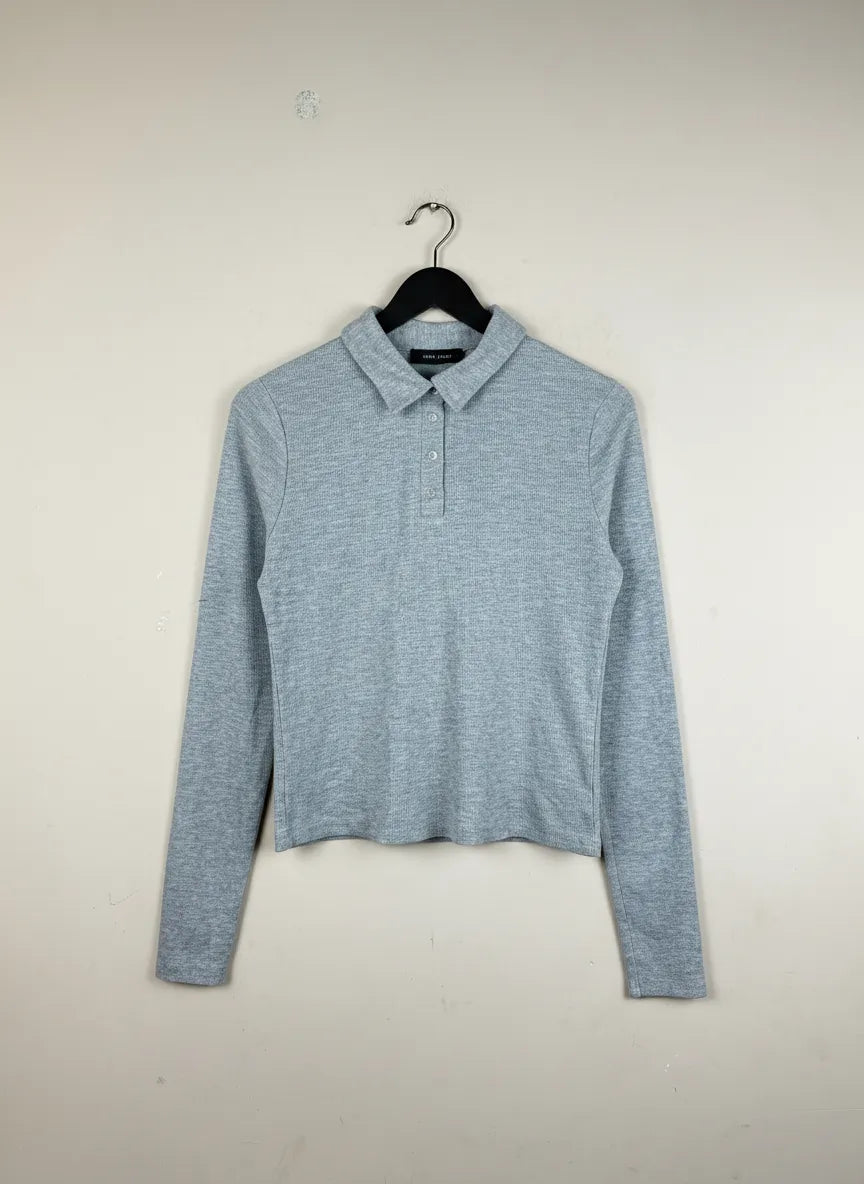 Buy online pre-used, pre-loved 100% Original branded clothes New Look (WWCT-208) available in Pakistan. Top international UK brands available.