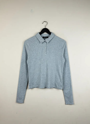 Buy online pre-used, pre-loved 100% Original branded clothes New Look (WWCT-208) available in Pakistan. Top international UK brands available.