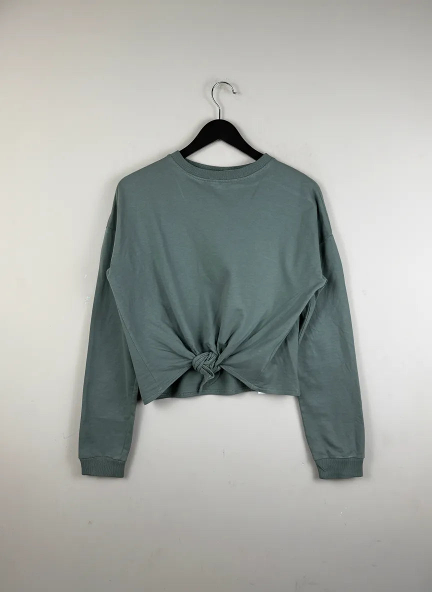Buy online pre-used, pre-loved 100% Original branded clothes H&M (WWCT-209) available in Pakistan. Top international UK brands available.
