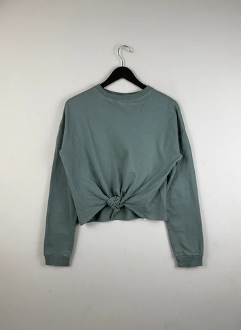 Buy online pre-used, pre-loved 100% Original branded clothes H&M (WWCT-209) available in Pakistan. Top international UK brands available.