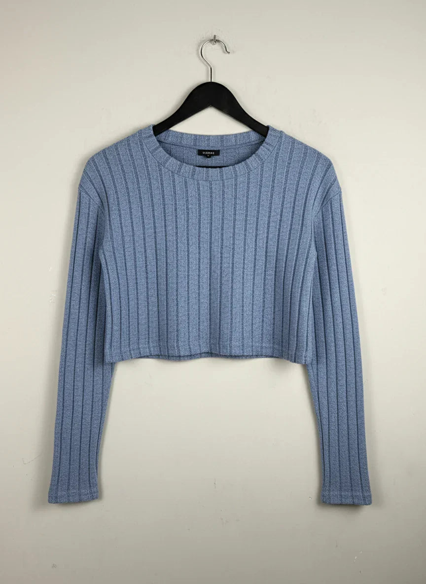 Buy online pre-used, pre-loved 100% Original branded clothes Shein (WWCT-213) available in Pakistan. Top international UK brands available.