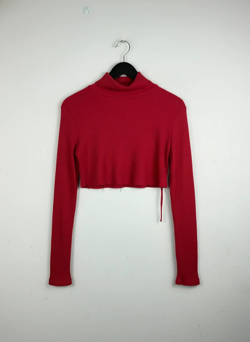 Buy online pre-used, pre-loved 100% Original branded clothes Bershka (WWCT-215) available in Pakistan. Top international UK brands available.