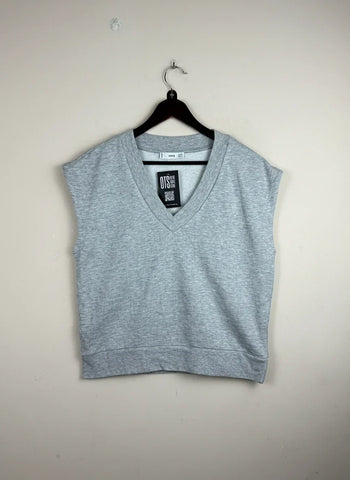 Buy online pre-used, pre-loved 100% Original branded clothes Mango (WWCT-217) available in Pakistan. Top international UK brands available.