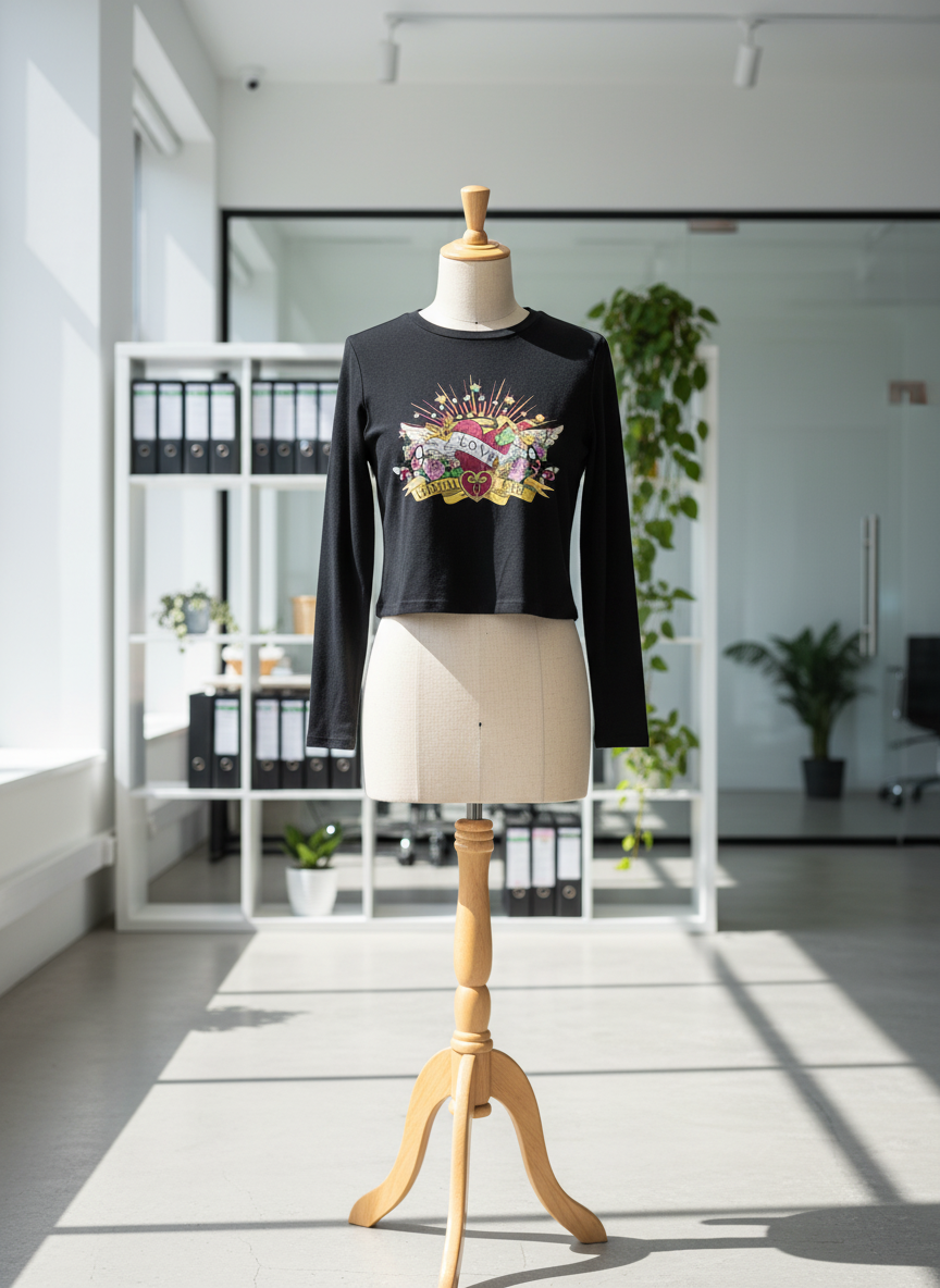 Product image 0