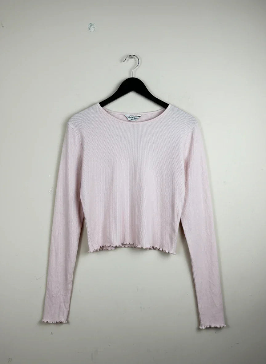 Buy online pre-used, pre-loved 100% Original branded clothes Miss Selfridge (WWCT-220) available in Pakistan. Top international UK brands available.