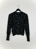 Buy online pre-used, pre-loved 100% Original branded clothes Marks & Spencer (WWCT-221) available in Pakistan. Top international UK brands available.