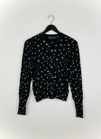 Buy online pre-used, pre-loved 100% Original branded clothes Marks & Spencer (WWCT-221) available in Pakistan. Top international UK brands available.