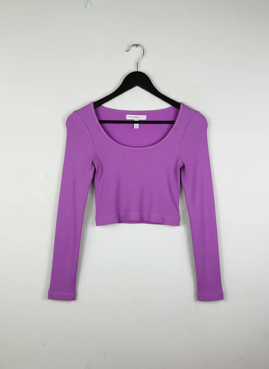 Buy online pre-used, pre-loved 100% Original branded clothes Primark (WWCT-226) available in Pakistan. Top international UK brands available.