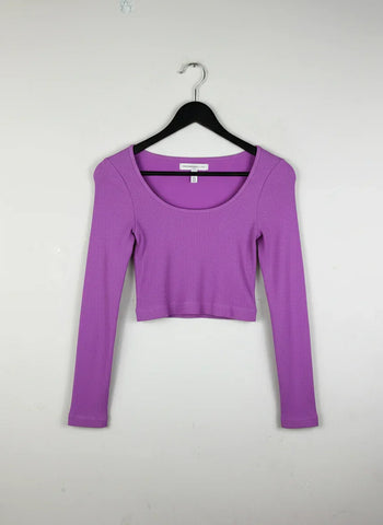 Buy online pre-used, pre-loved 100% Original branded clothes Primark (WWCT-226) available in Pakistan. Top international UK brands available.
