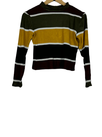 Buy online pre-used, pre-loved 100% Original branded clothes Lmtd (WWCT-22) available in Pakistan. Top international UK brands available.