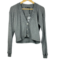 Buy online pre-used, pre-loved 100% Original branded clothes Zara (WWCT-23) available in Pakistan. Top international UK brands available.
