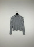 Buy online pre-used, pre-loved 100% Original branded clothes River Island (WWCT-235) available in Pakistan. Top international UK brands available.