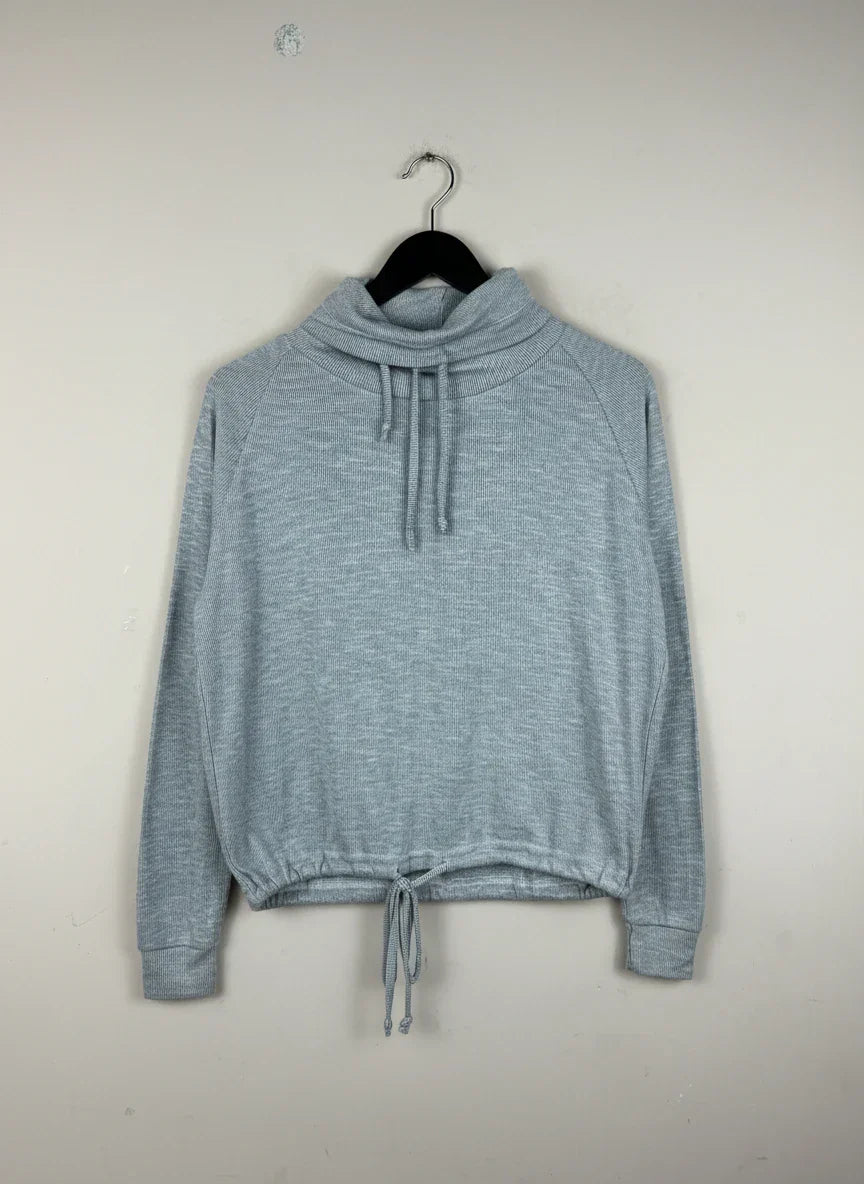 Buy online pre-used, pre-loved 100% Original branded clothes Workout (WWCT-238) available in Pakistan. Top international UK brands available.