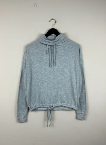 Buy online pre-used, pre-loved 100% Original branded clothes Workout (WWCT-238) available in Pakistan. Top international UK brands available.