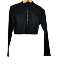 Buy online pre-used, pre-loved 100% Original branded clothes Shein (WWCT-24) available in Pakistan. Top international UK brands available.