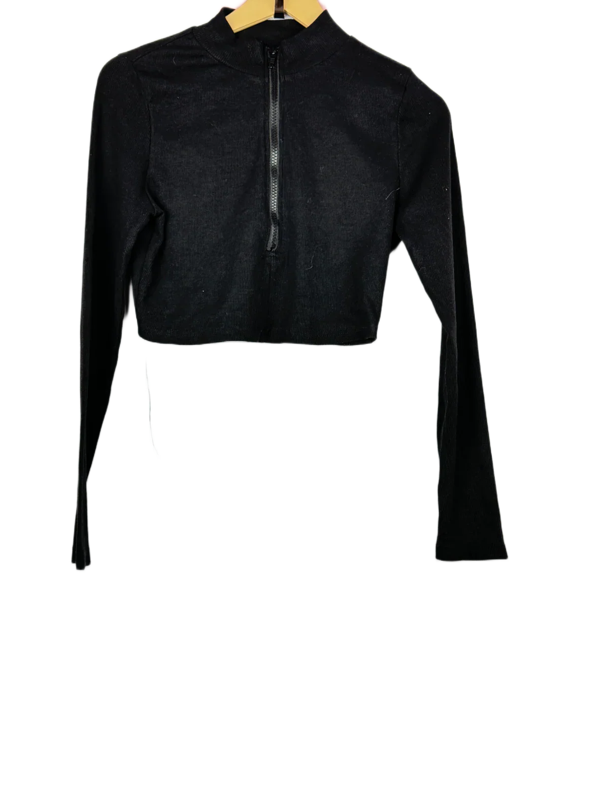 Buy online pre-used, pre-loved 100% Original branded clothes Shein (WWCT-24) available in Pakistan. Top international UK brands available.