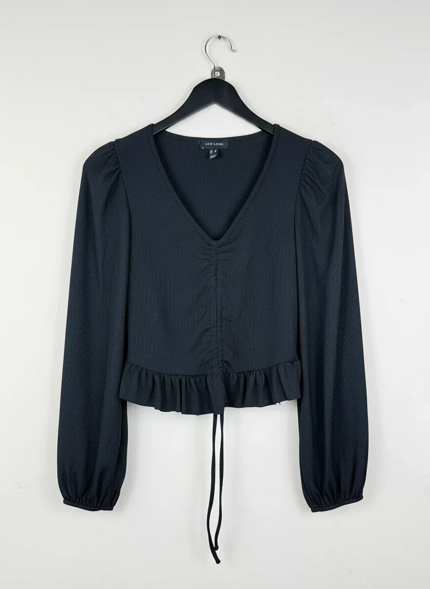 Buy online pre-used, pre-loved 100% Original branded clothes New Look (WWCT-242) available in Pakistan. Top international UK brands available.