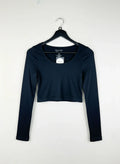 Buy online pre-used, pre-loved 100% Original branded clothes Primark (WWCT-244) available in Pakistan. Top international UK brands available.