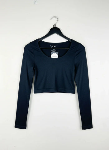 Buy online pre-used, pre-loved 100% Original branded clothes Primark (WWCT-244) available in Pakistan. Top international UK brands available.