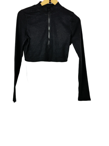 Buy online pre-used, pre-loved 100% Original branded clothes Shein (WWCT-24) available in Pakistan. Top international UK brands available.