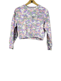 Buy online pre-used, pre-loved 100% Original branded clothes Pindydoll (WWCT-26) available in Pakistan. Top international UK brands available.
