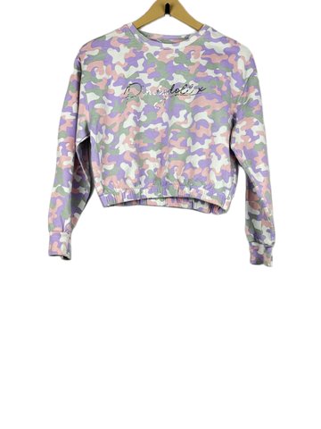 Buy online pre-used, pre-loved 100% Original branded clothes Pindydoll (WWCT-26) available in Pakistan. Top international UK brands available.