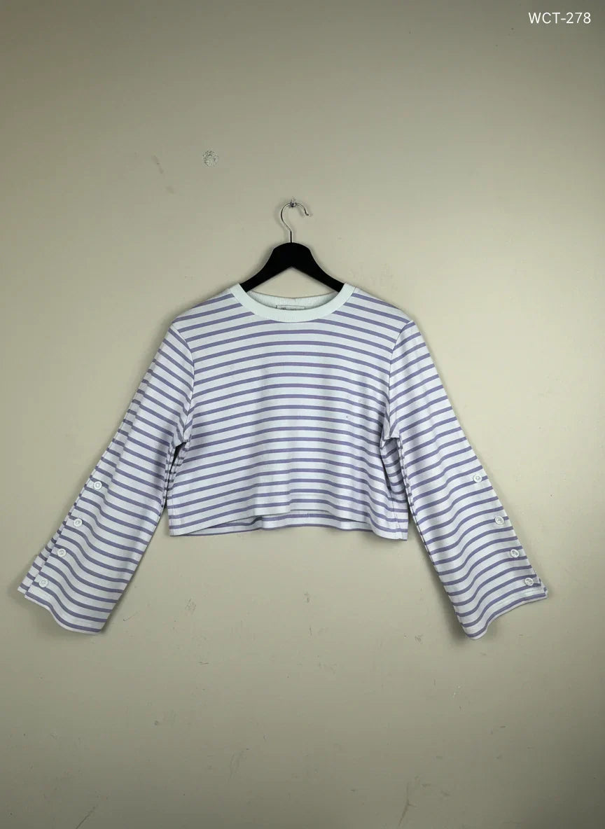 Buy online pre-used, pre-loved 100% Original branded clothes Gallery (WCT-278) available in Pakistan. Top international UK brands available.