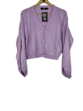 Buy online pre-used, pre-loved 100% Original branded clothes Heartbreak (WWCT-28) available in Pakistan. Top international UK brands available.